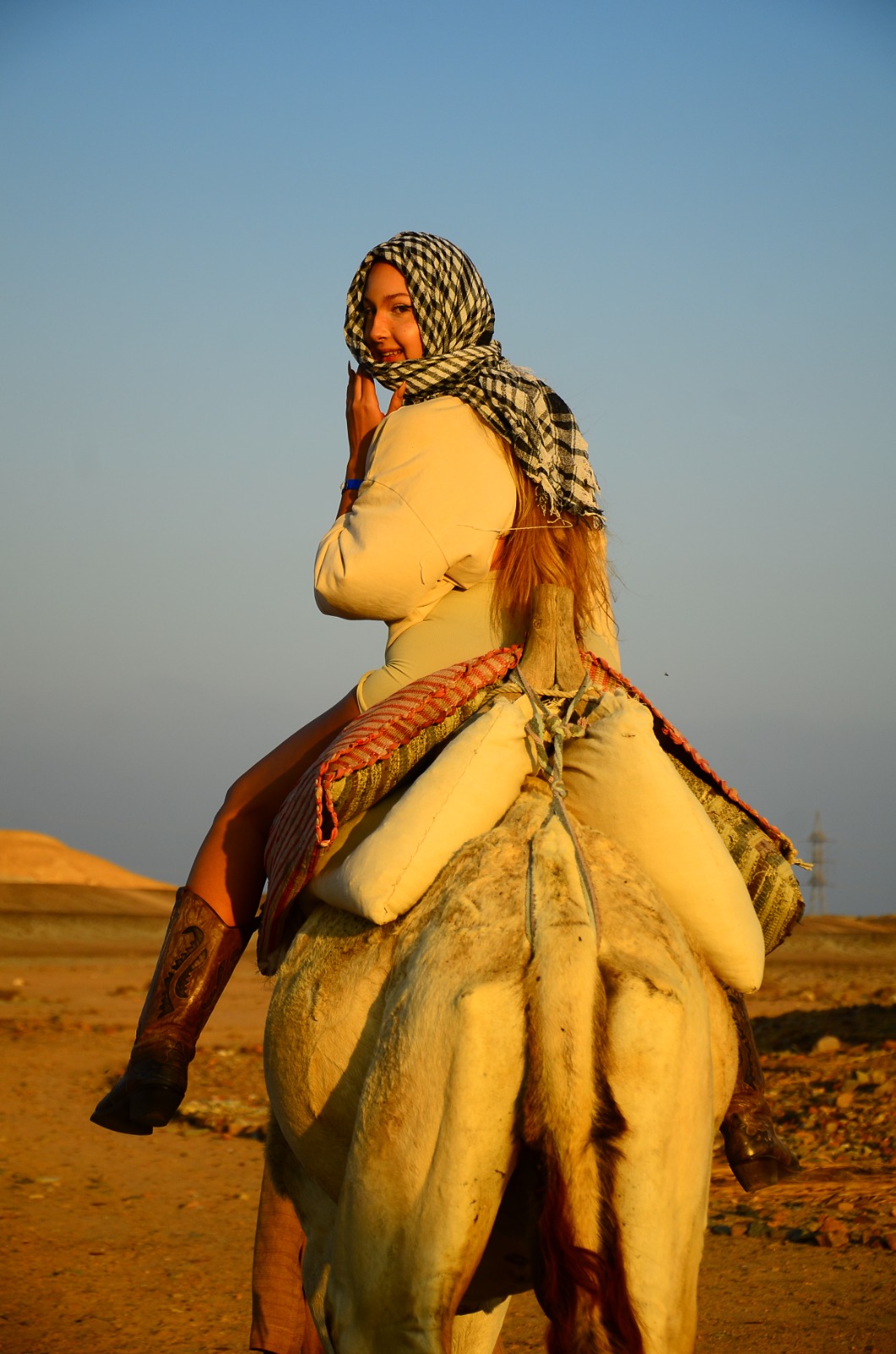 صورة 1
