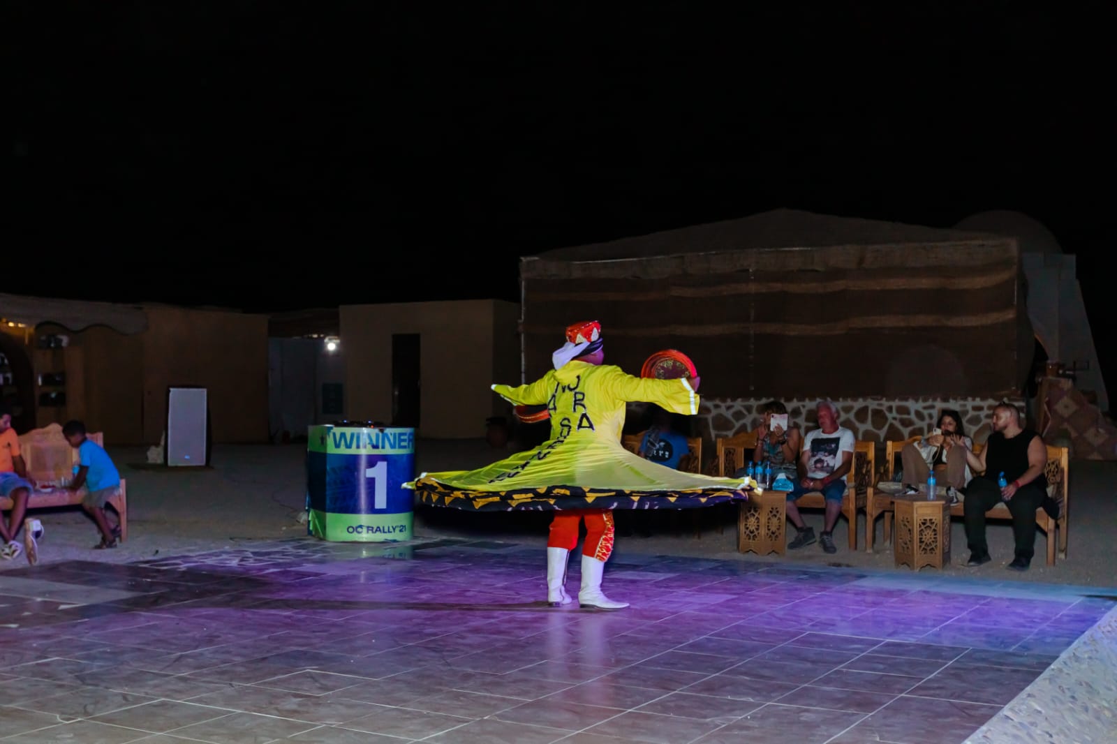 صورة 1