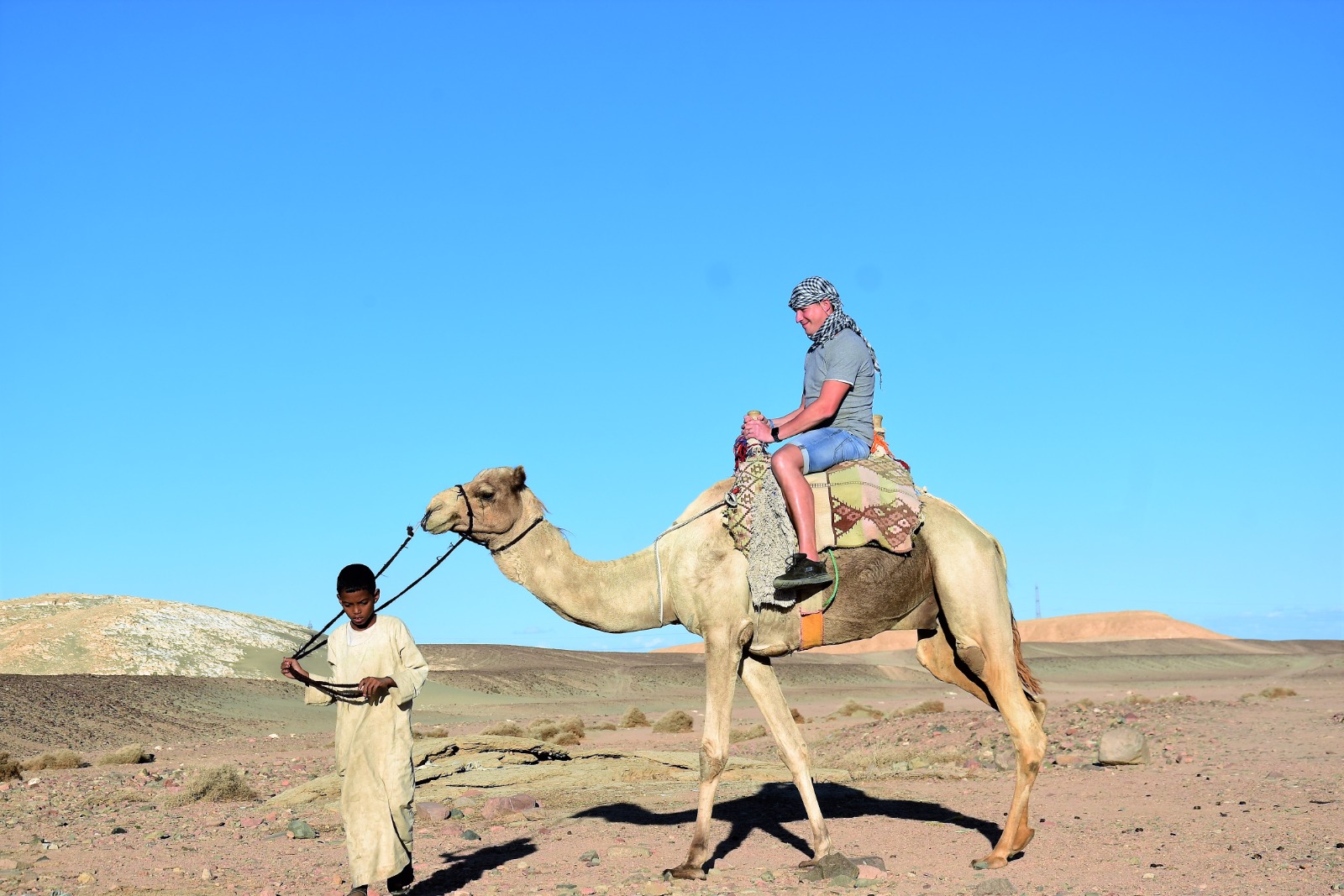 صورة 1