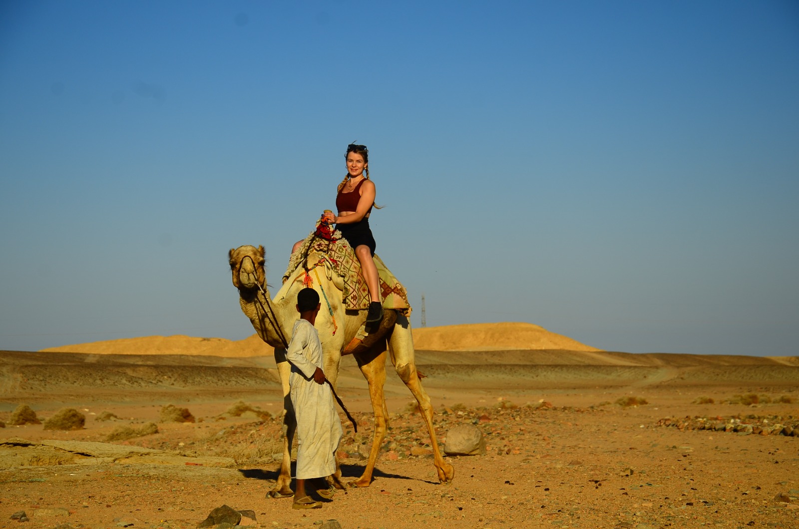 صورة 1