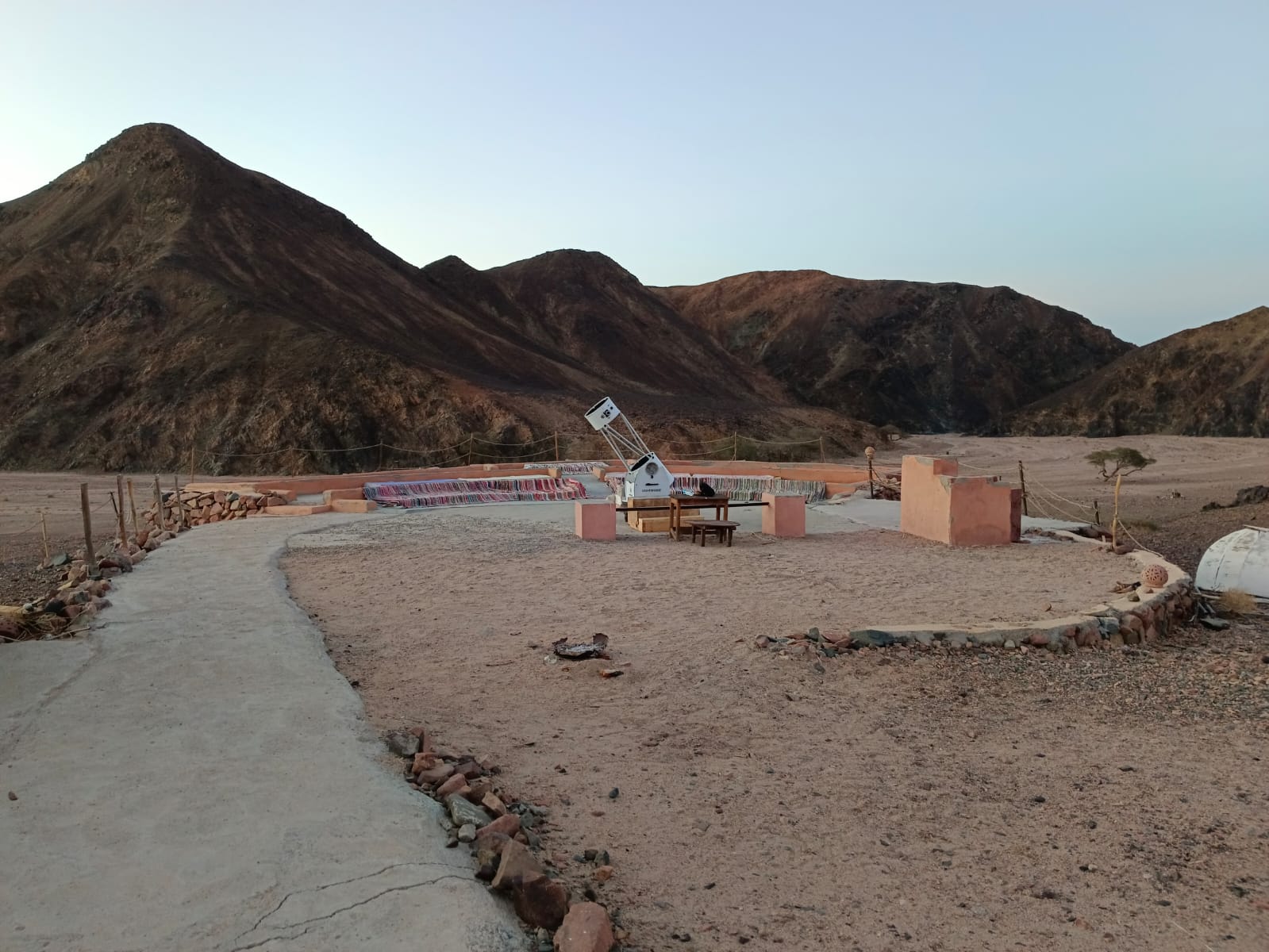 صورة 1