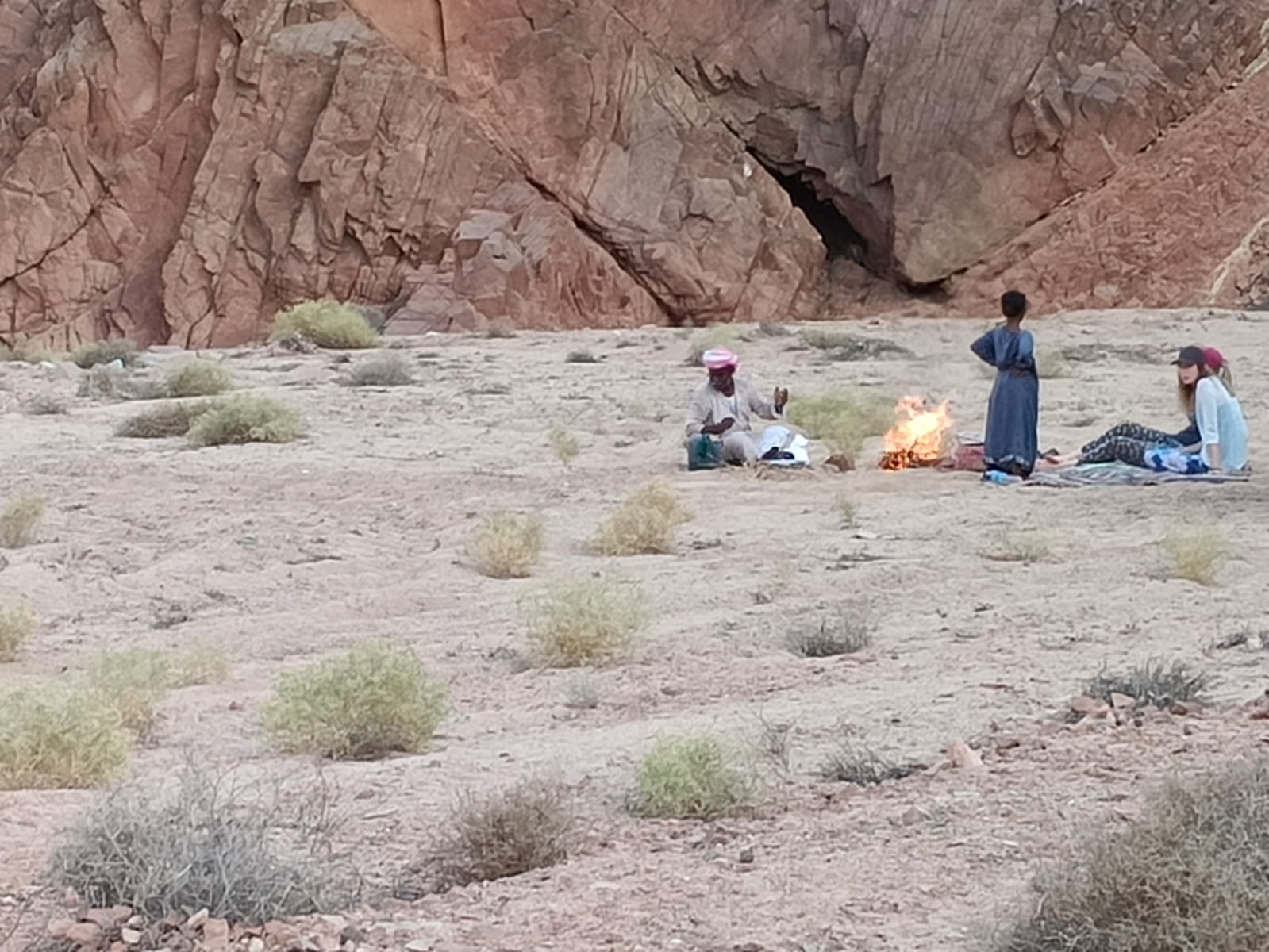 صورة 1