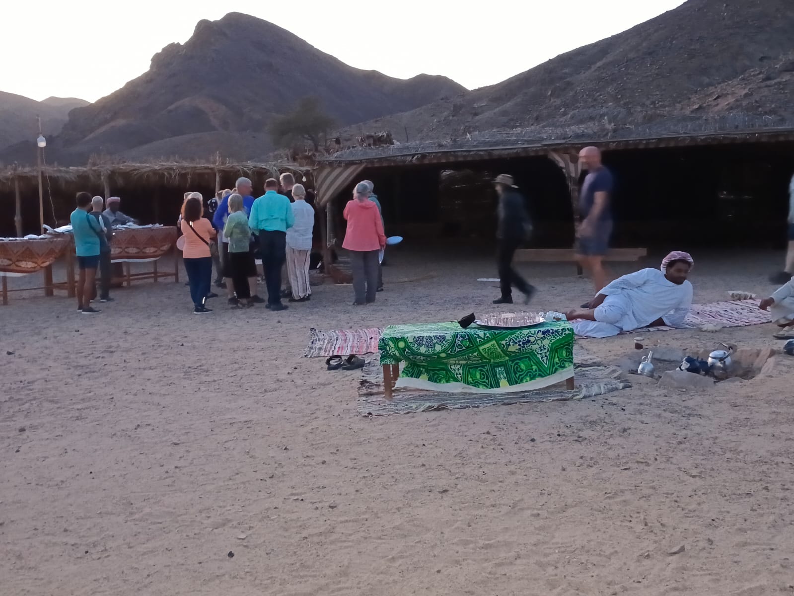 صورة 1