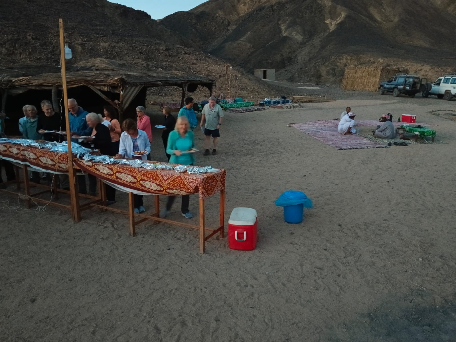 صورة 1