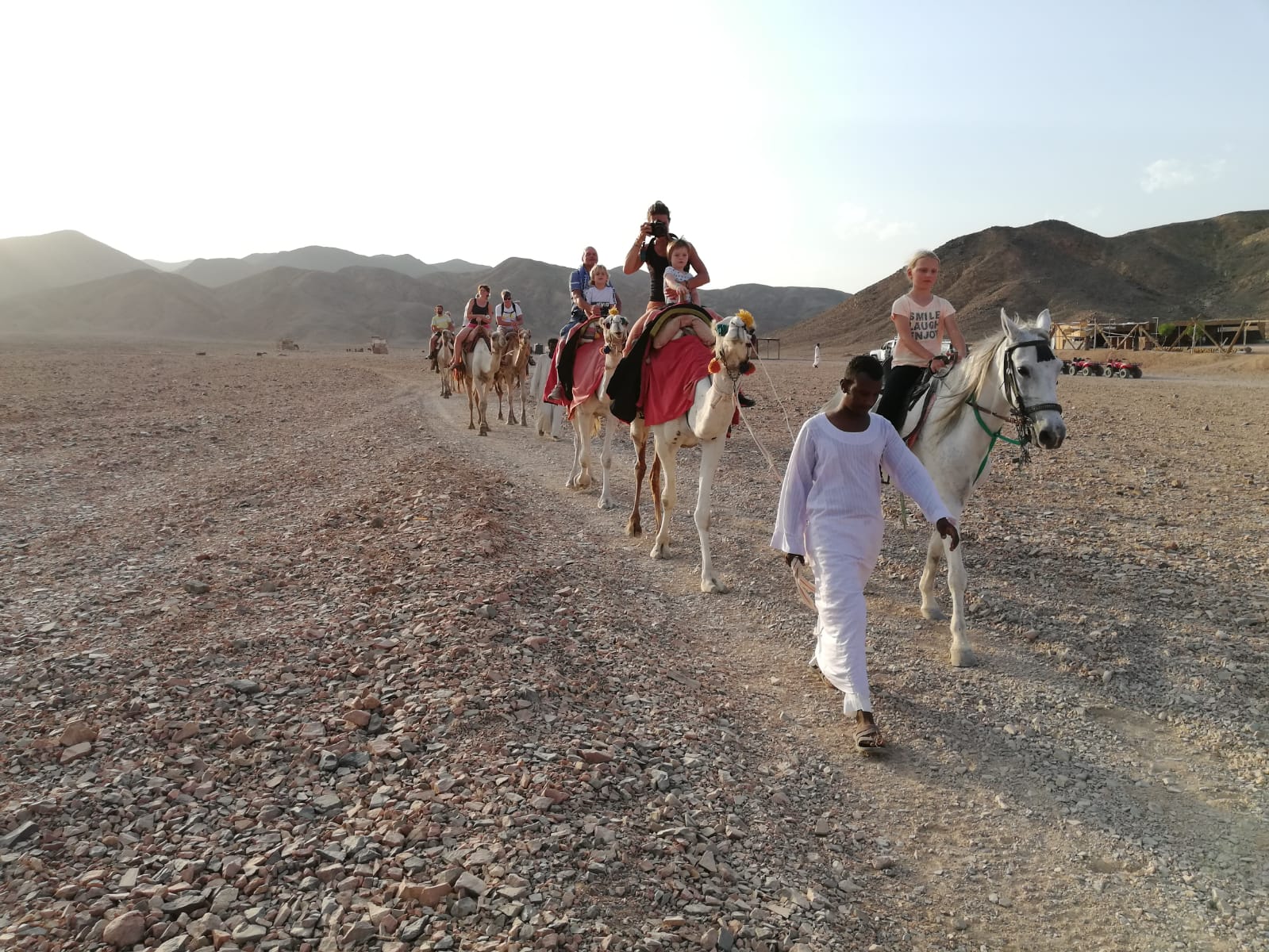صورة 1