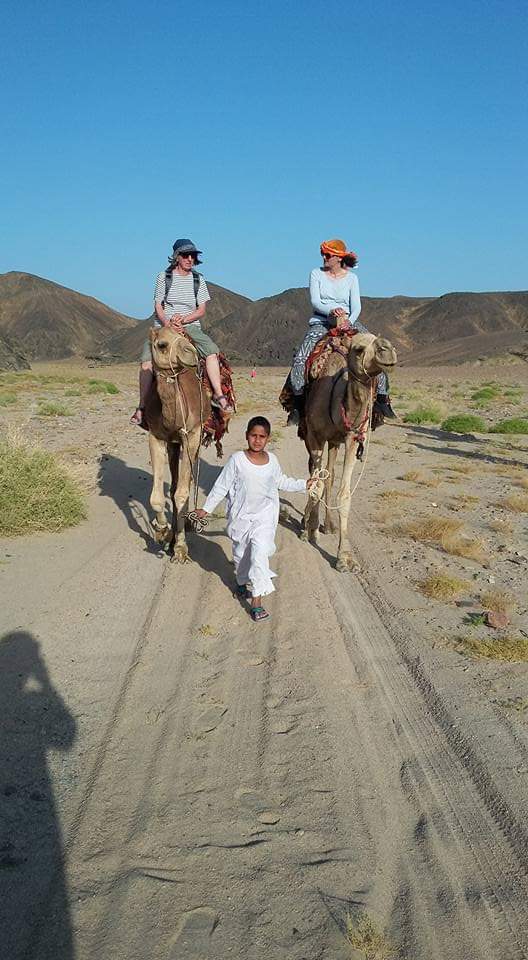 صورة 1